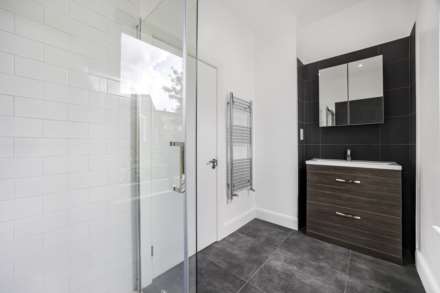 Brett Road, Hackney, E8, Image 14