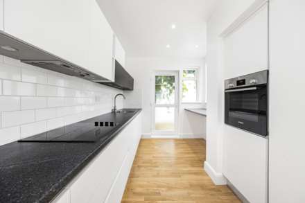 Brett Road, Hackney, E8, Image 7