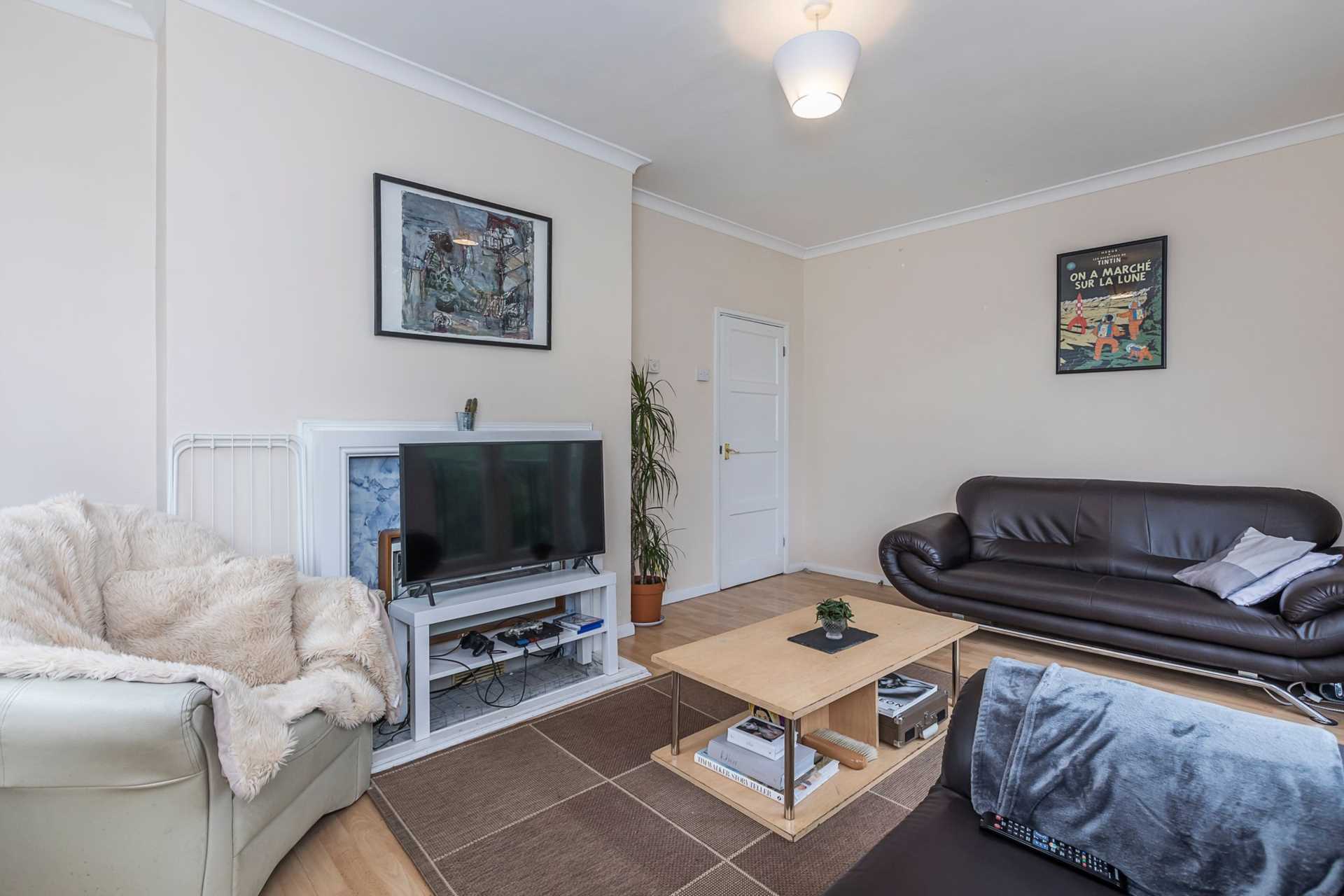Monkbretton House,Turin Street, E2, Image 3