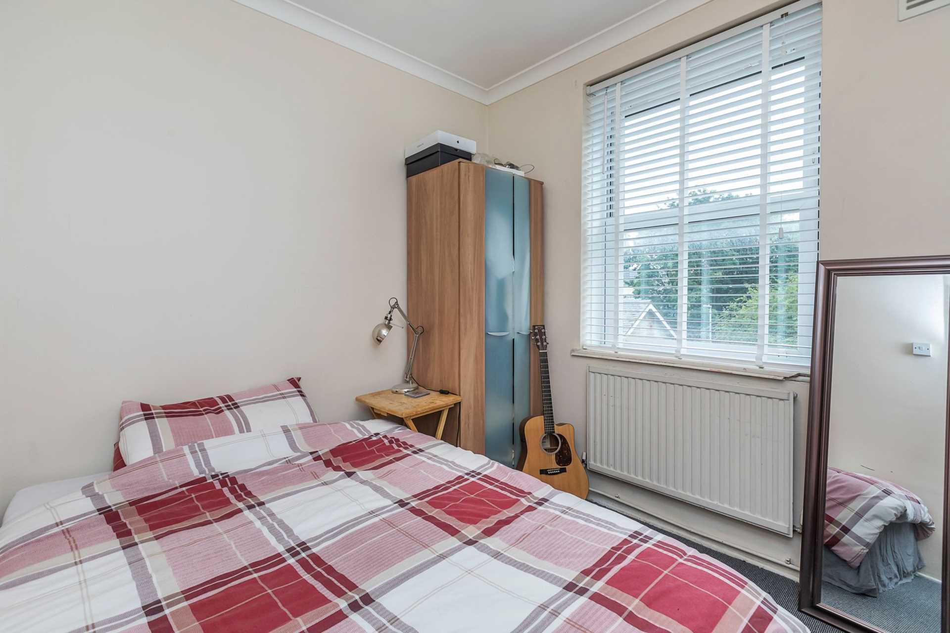 Monkbretton House,Turin Street, E2, Image 6