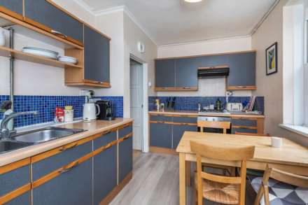 Monkbretton House,Turin Street, E2, Image 11