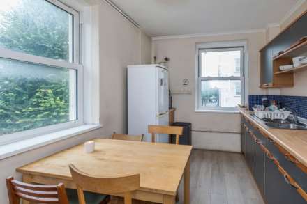 Monkbretton House,Turin Street, E2, Image 12