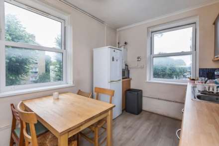 Monkbretton House,Turin Street, E2, Image 13