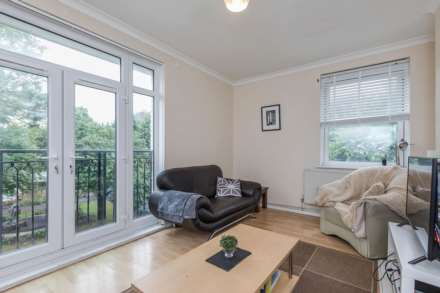 Monkbretton House,Turin Street, E2, Image 2