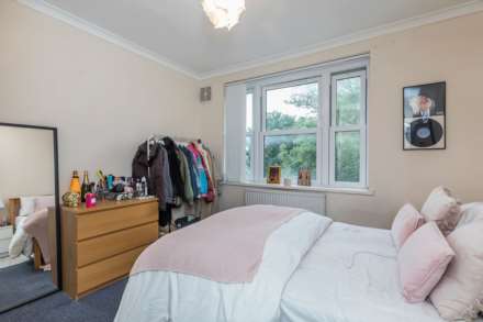 Monkbretton House,Turin Street, E2, Image 5