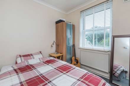 Monkbretton House,Turin Street, E2, Image 6