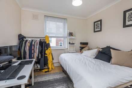 Monkbretton House,Turin Street, E2, Image 7