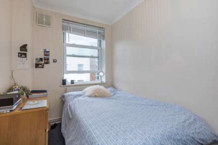 Monkbretton House,Turin Street, E2, Image 8