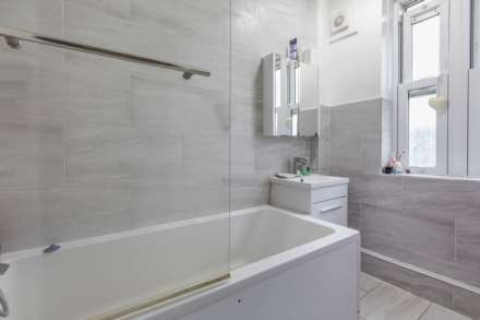 Monkbretton House,Turin Street, E2, Image 9
