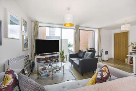 Property For Sale High Street, London