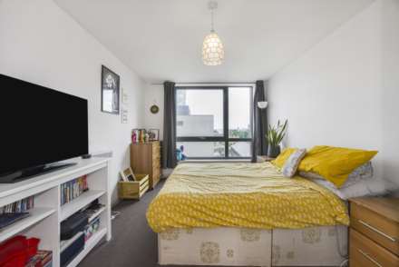 The Lock Building, Stratford, E15, Image 12