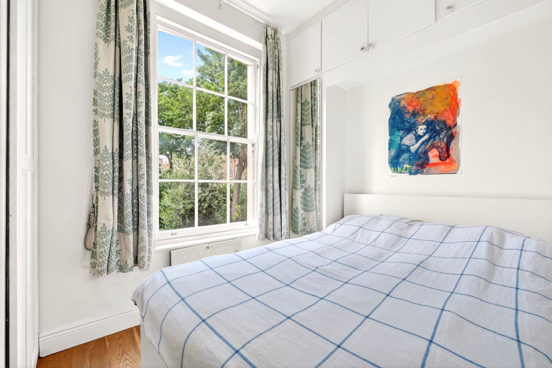 Pentonville Road, Islington, N1, Image 5