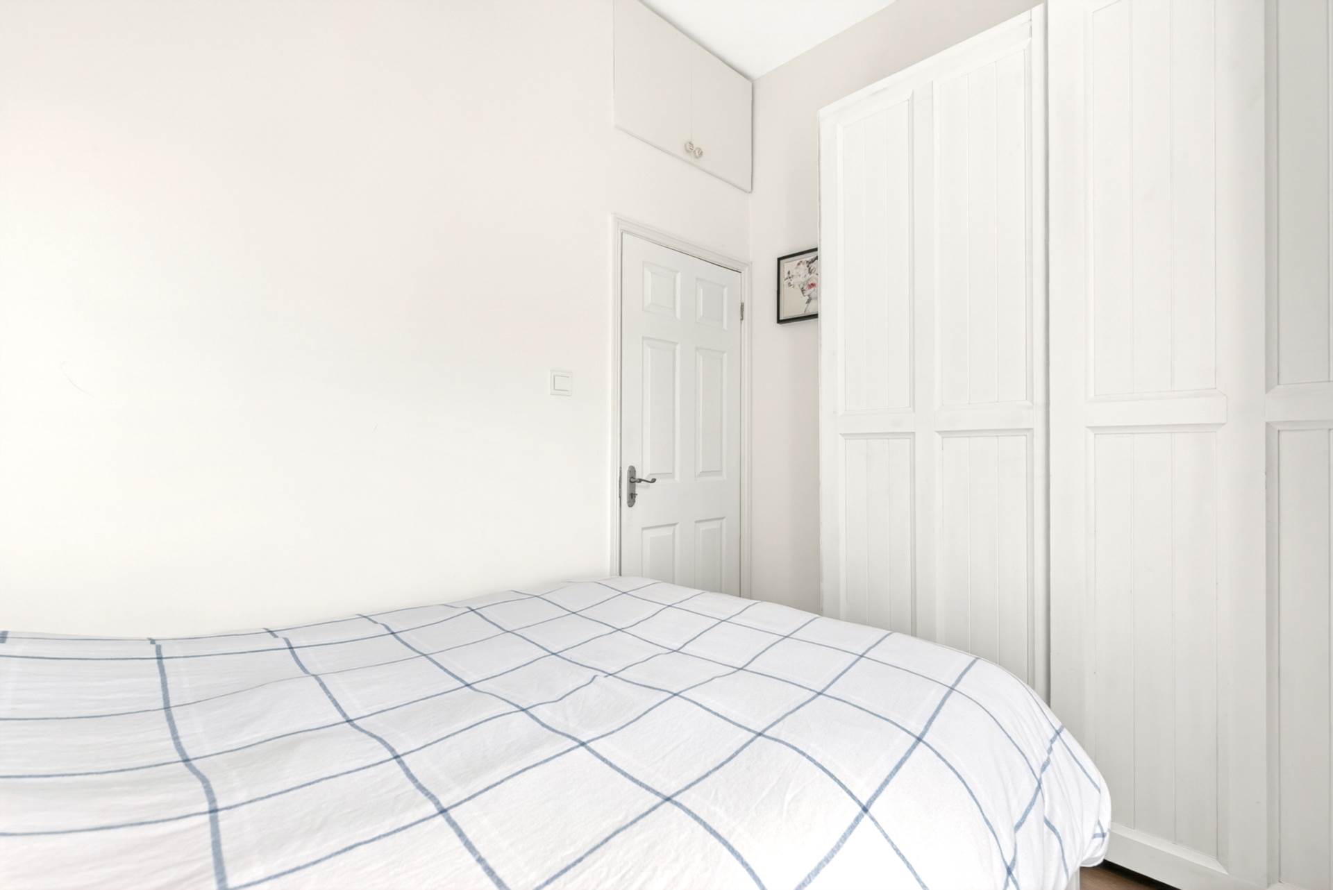 Pentonville Road, Islington, N1, Image 6