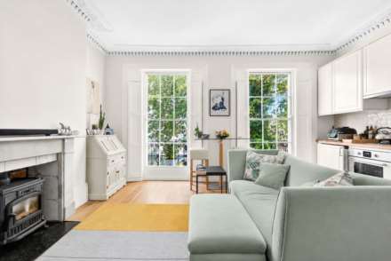 Pentonville Road, Islington, N1, Image 4