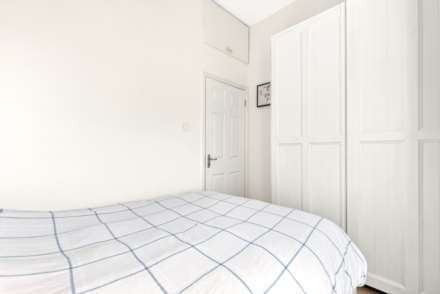 Pentonville Road, Islington, N1, Image 6
