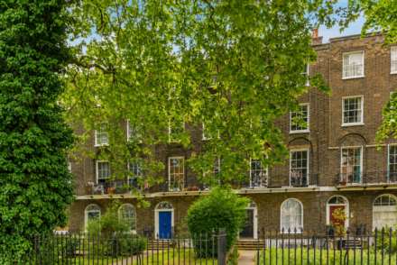 Pentonville Road, Islington, N1, Image 9