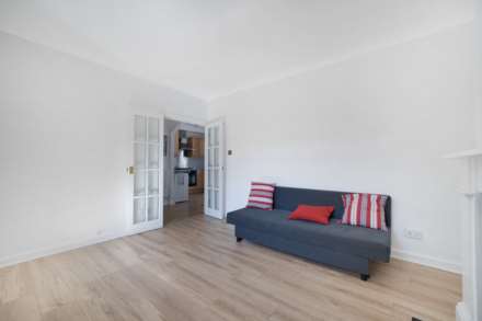 Cloudesley Place, Angel, N1, Image 2