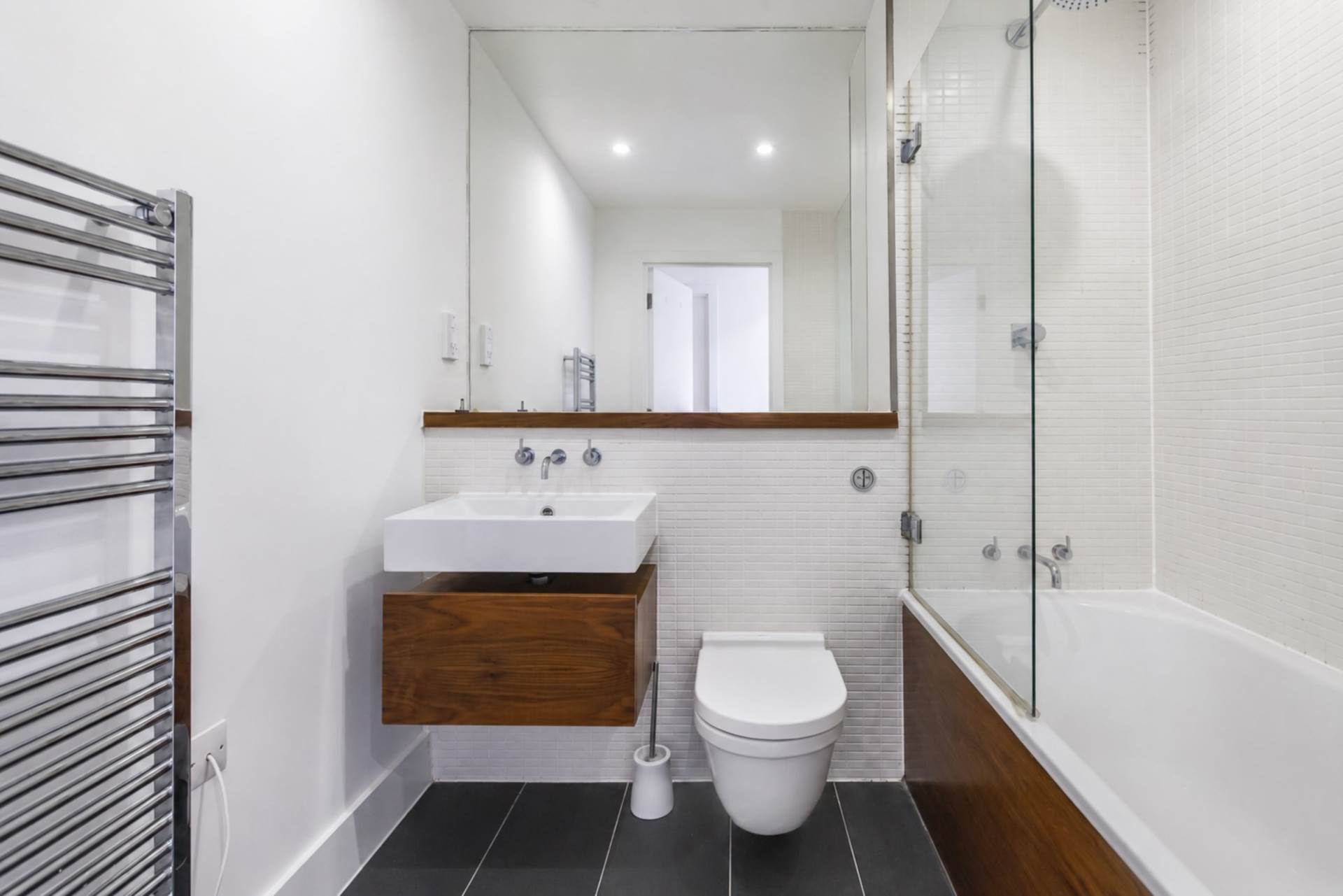 Tiltman Place, Finsbury Park, N7, Image 3
