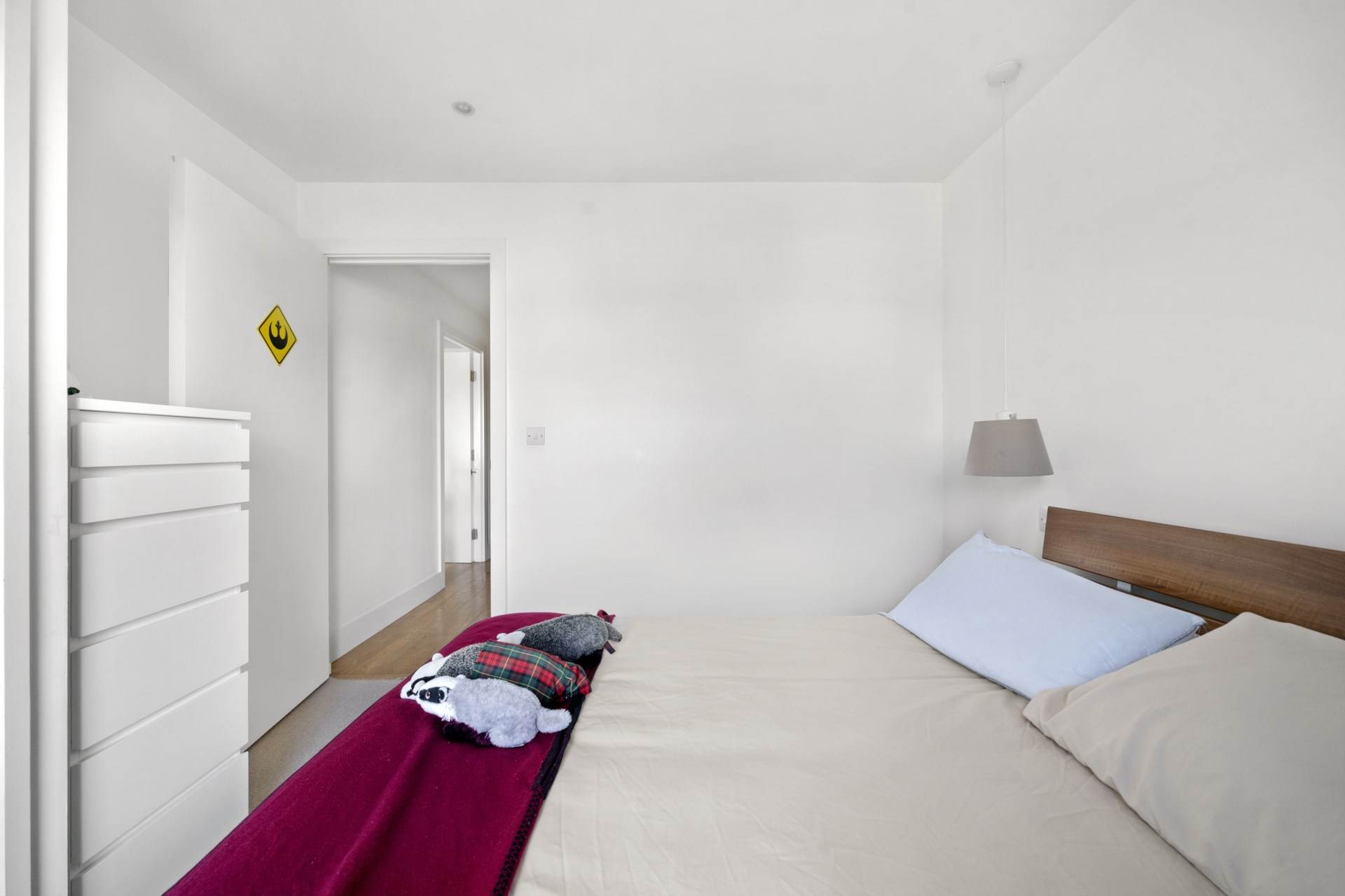 Tiltman Place, Finsbury Park, N7, Image 8
