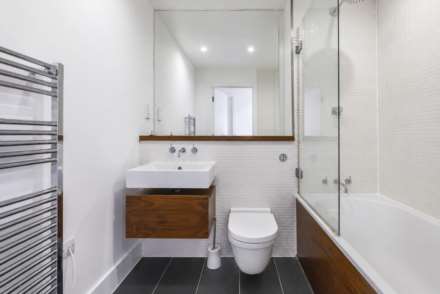 Tiltman Place, Finsbury Park, N7, Image 3
