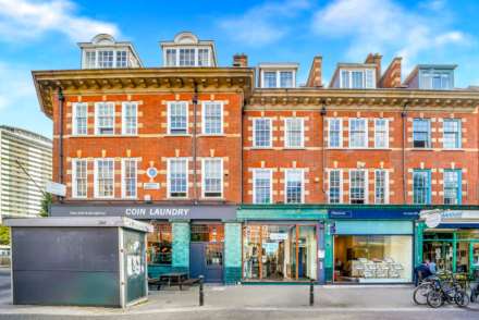 Rosoman Street, London, EC1R, Image 17