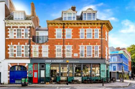 Rosoman Street, London, EC1R, Image 18