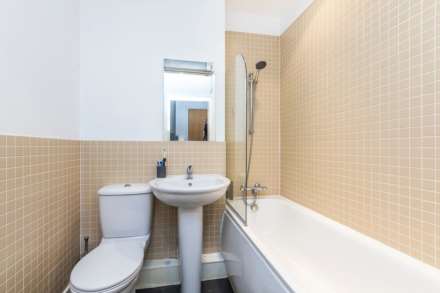 Rosoman Street, London, EC1R, Image 4