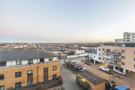 Parham Drive, Ilford, IG2, Image 11