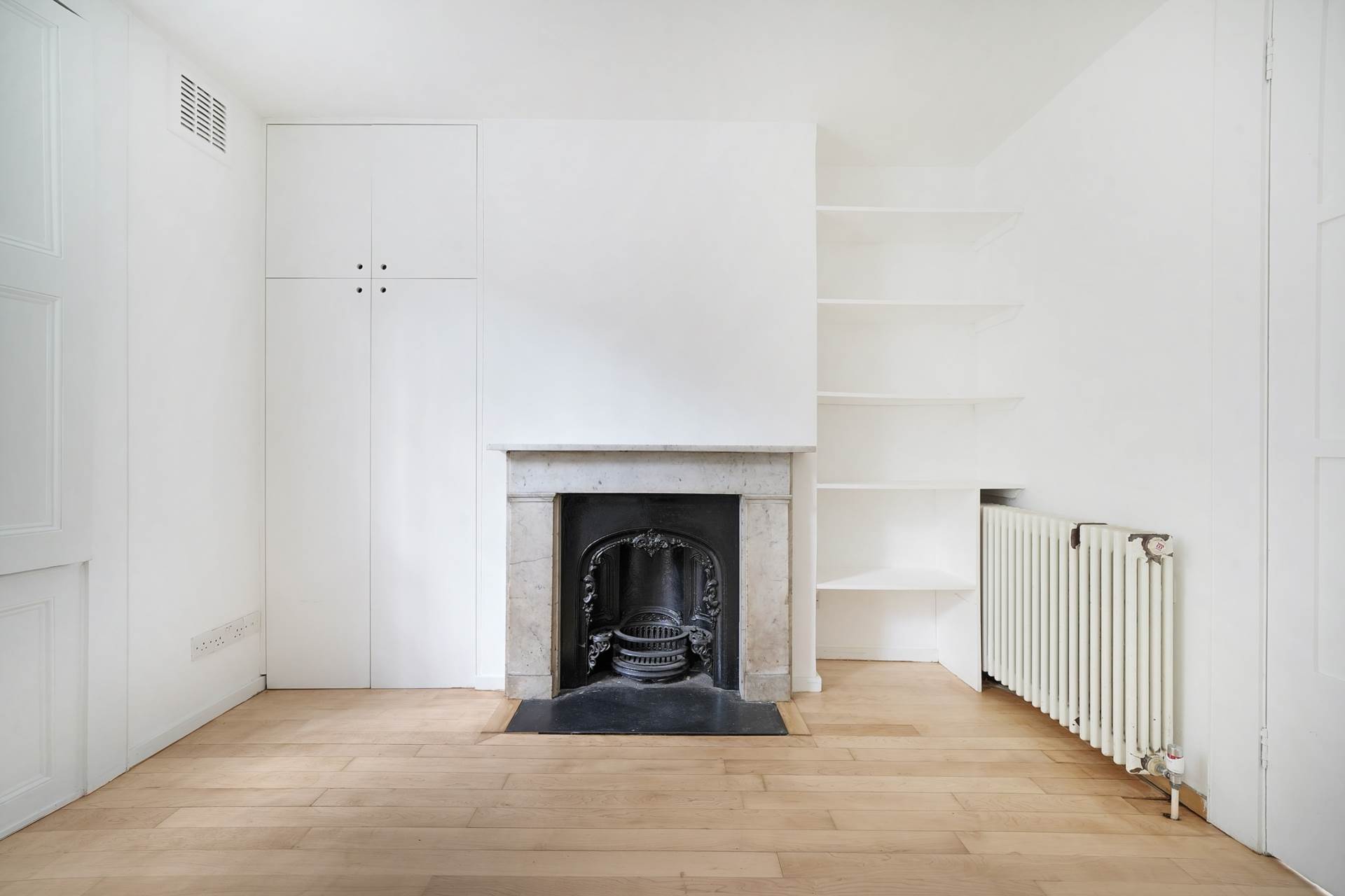 Union Square, Islington, N1, Image 10
