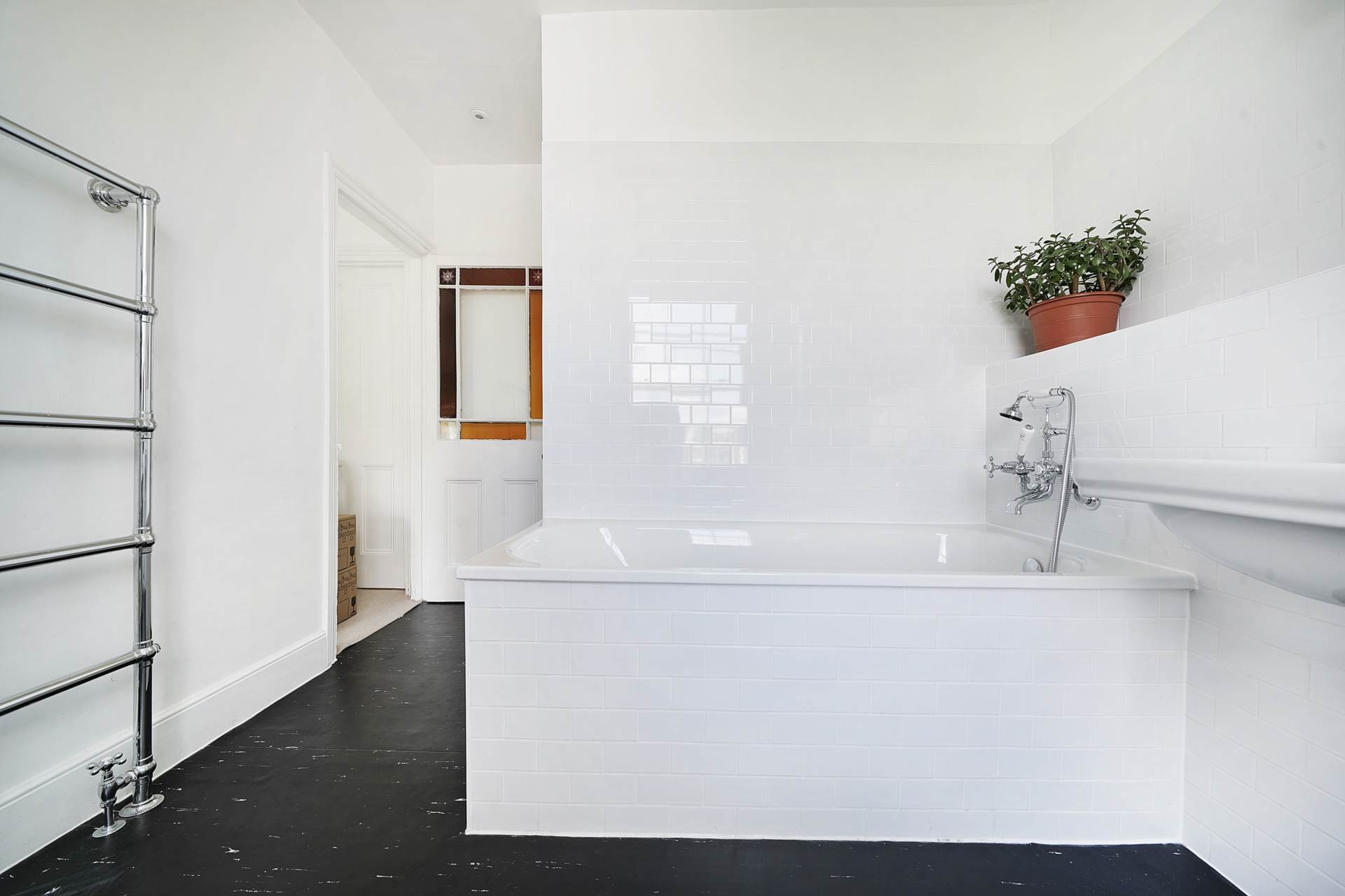 Union Square, Islington, N1, Image 12