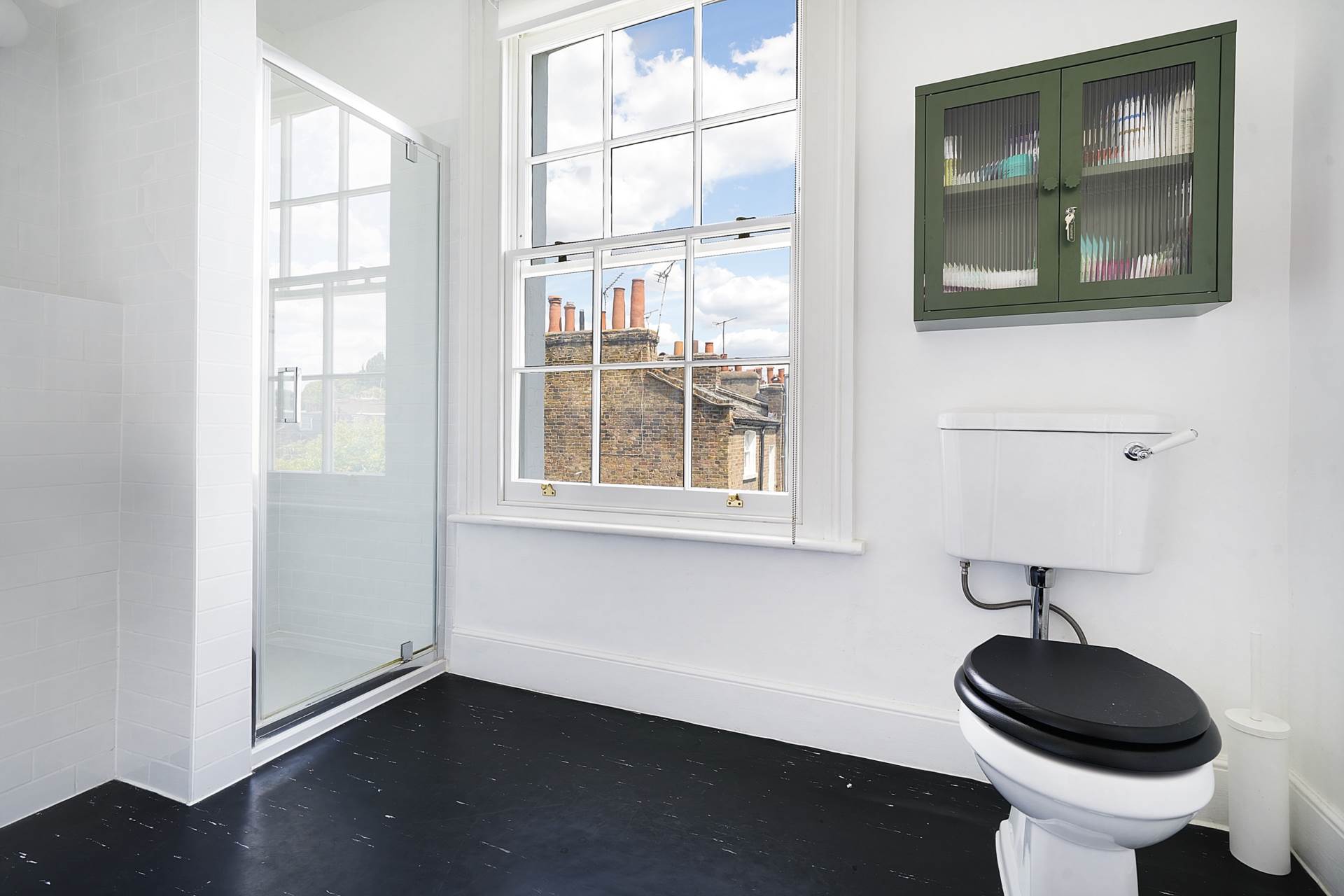 Union Square, Islington, N1, Image 13