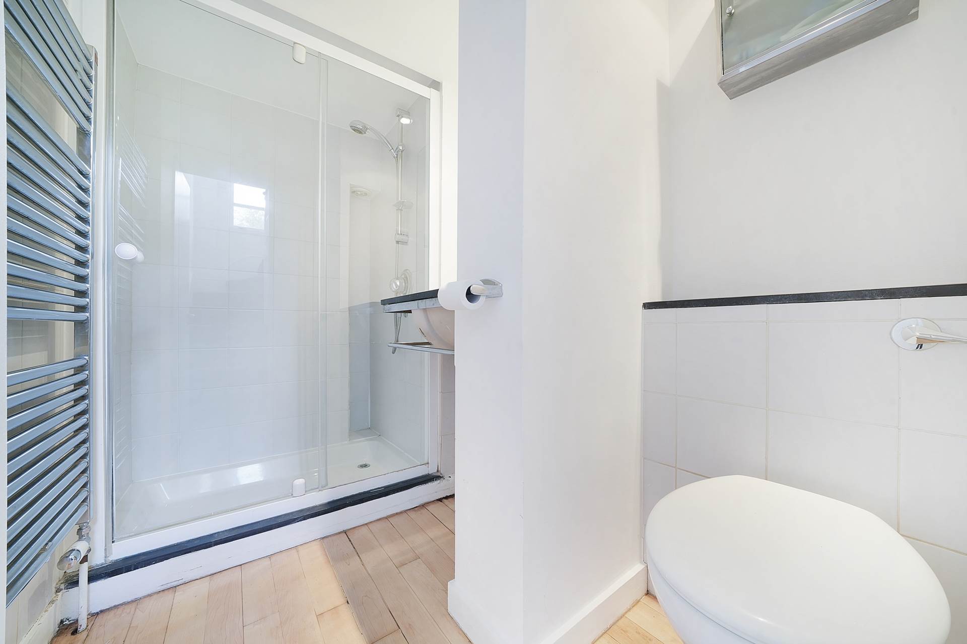 Union Square, Islington, N1, Image 14