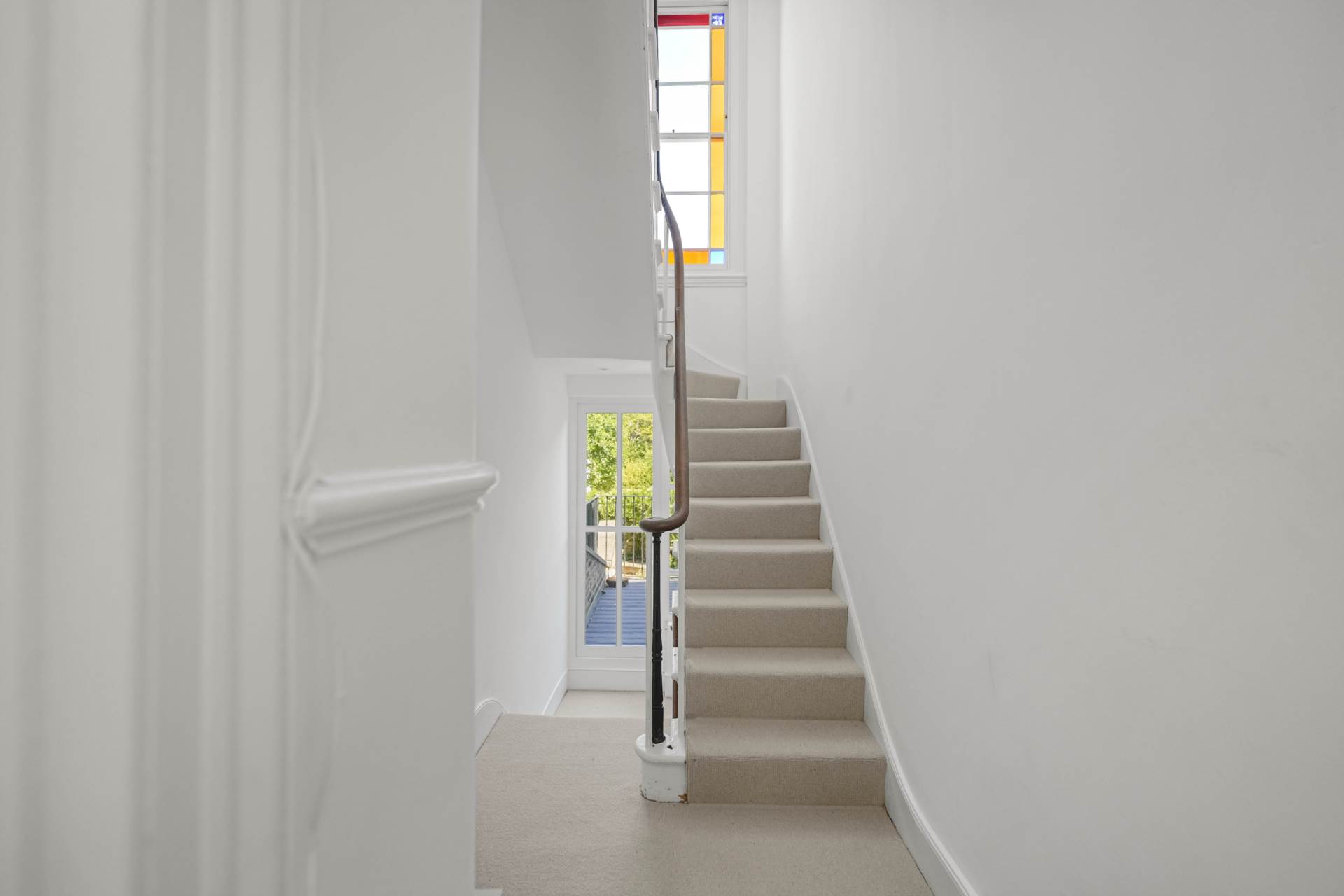 Union Square, Islington, N1, Image 15