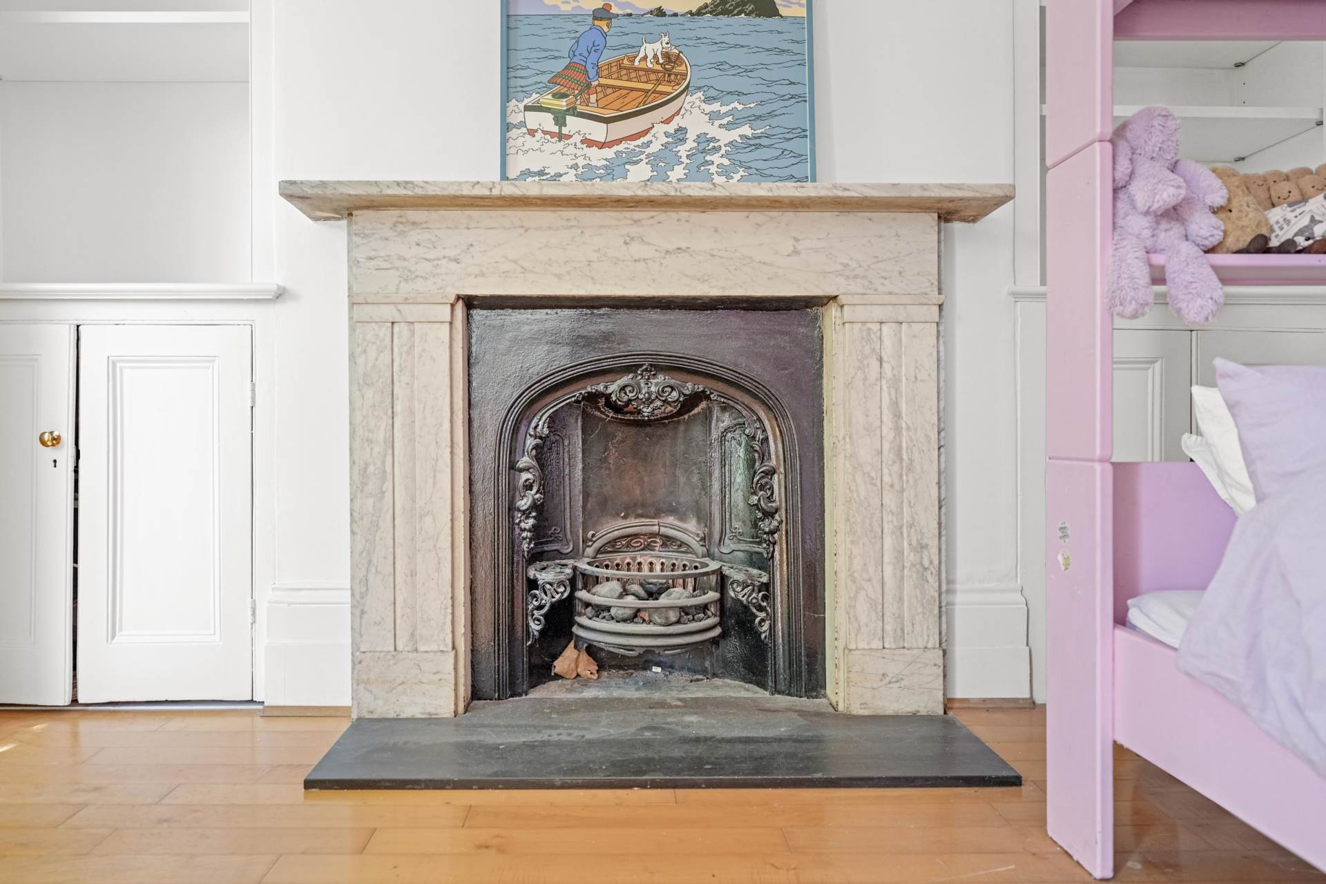 Union Square, Islington, N1, Image 16