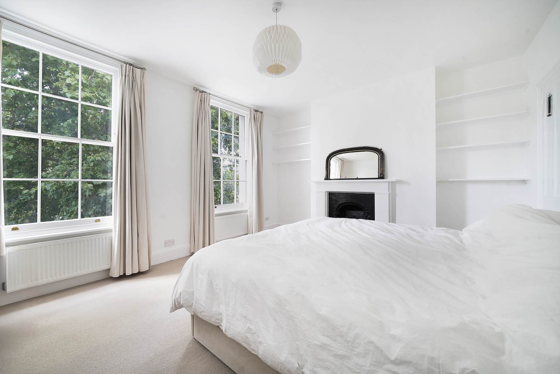 Union Square, Islington, N1, Image 2