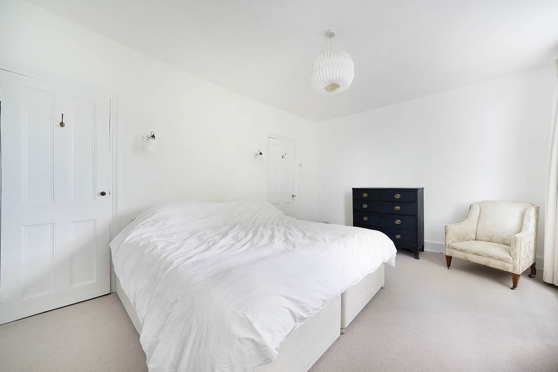 Union Square, Islington, N1, Image 3