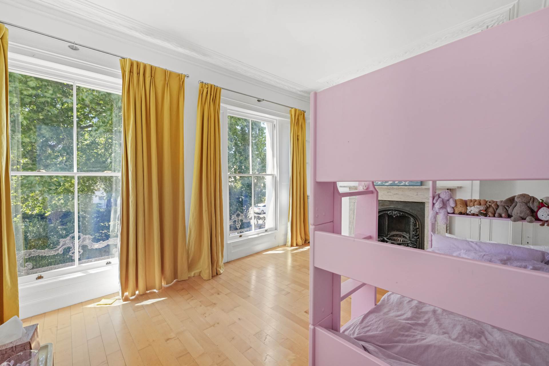 Union Square, Islington, N1, Image 5