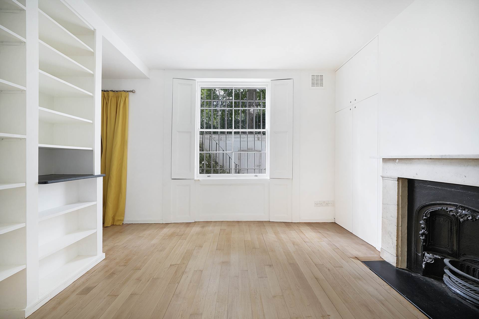 Union Square, Islington, N1, Image 9