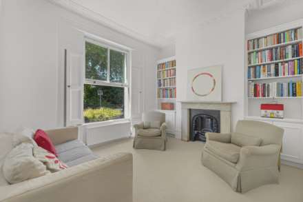 Union Square, Islington, N1, Image 1