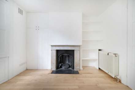 Union Square, Islington, N1, Image 10