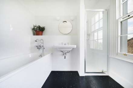 Union Square, Islington, N1, Image 11