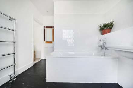 Union Square, Islington, N1, Image 12