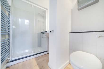 Union Square, Islington, N1, Image 14