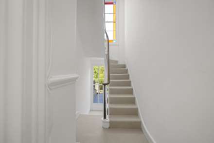 Union Square, Islington, N1, Image 15