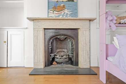 Union Square, Islington, N1, Image 16