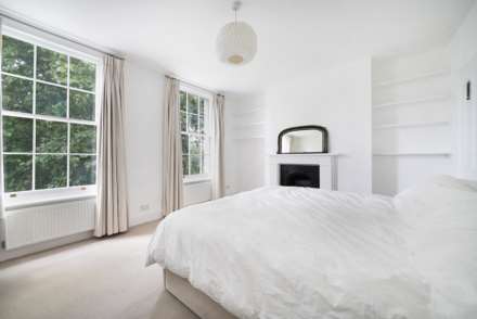 Union Square, Islington, N1, Image 2