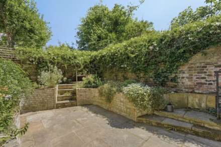 Union Square, Islington, N1, Image 22