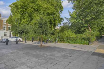 Union Square, Islington, N1, Image 24