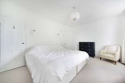 Union Square, Islington, N1, Image 3