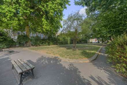 Union Square, Islington, N1, Image 31